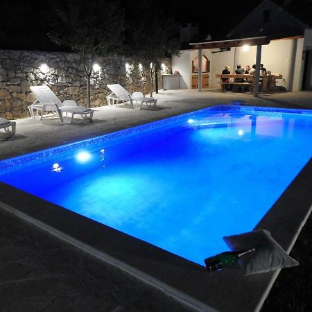 Holiday Home Kastela Village ภายนอก รูปภาพ